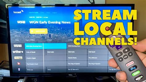 chanel strean|channelstream.watch.